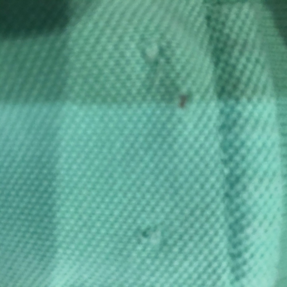 Polo Ralph Lauren - Picture 2 of 5